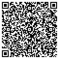 QR code with Accesspay Net LLC contacts