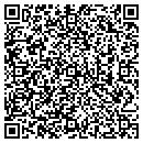 QR code with Auto Accessorios Montanez contacts