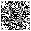 QR code with Autosportstyle contacts