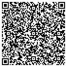 QR code with Carson Auto Air And Accessories contacts