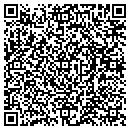 QR code with Cuddle A Bear contacts