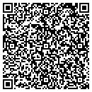 QR code with Robbie's Restaurant contacts
