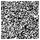 QR code with Desert Performance Products contacts