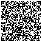QR code with Elko County Data Processing contacts