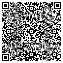 QR code with El Visible Design contacts