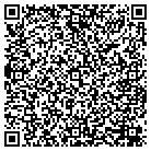 QR code with Elbert Distributing Inc contacts