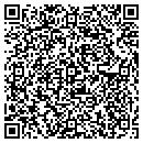 QR code with First Global One contacts