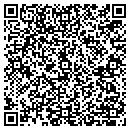 QR code with Ez Title contacts