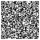 QR code with Franklin Ellsworth Wilson contacts