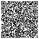 QR code with Imt Transcriptions contacts