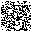 QR code with Hub Cap Annie contacts