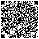 QR code with King Consulting Services LLC contacts