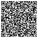 QR code with J & L Coating contacts