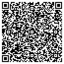 QR code with Kao Auto Styling contacts