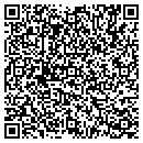 QR code with Microsoft Licensing Gp contacts