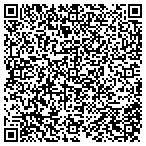 QR code with Optim Seismic Data Solutions Inc contacts