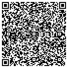 QR code with Consumer Financial Counselors contacts