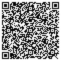 QR code with Scanfile contacts