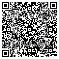 QR code with Bcp Bank contacts