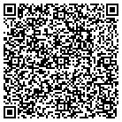 QR code with Shift4 Center Crossing contacts