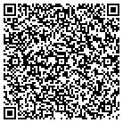 QR code with Luna Performance Accessories contacts