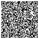 QR code with Maximum Security contacts