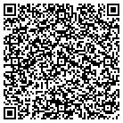 QR code with Advanced Information Tech contacts