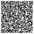 QR code with Mosesludel Com LLC contacts