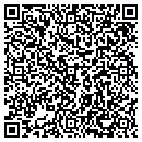 QR code with N Sane Kustoms Inc contacts