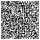 QR code with O'Reilly Auto Parts contacts