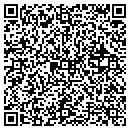 QR code with Connor & Connor Inc contacts