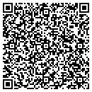 QR code with Arrow Equipment Inc contacts