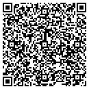 QR code with Island Enterprises contacts