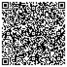 QR code with Auto Auction of New England contacts
