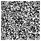 QR code with Capital Auto Auction Inc contacts