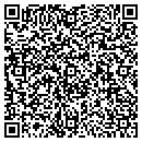 QR code with Checkmate contacts