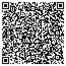 QR code with Dave's Auto Center contacts