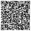 QR code with Keene Ims Department contacts