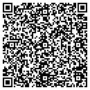 QR code with Master Mind Audio & Data contacts