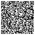 QR code with Net State contacts