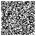 QR code with Jinyoung Soho contacts