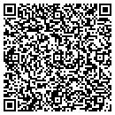 QR code with Monarch Instrument contacts