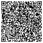 QR code with Systems & Communications Sci contacts
