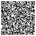 QR code with Vantiv LLC contacts