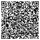 QR code with Smoken Joe's contacts