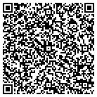 QR code with 16805 Union Turnpike Check contacts