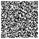 QR code with Abc Caging & Fulfillment Service contacts