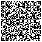 QR code with Unique Installs Unlimited contacts