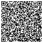QR code with Adaptive Data Solutions contacts