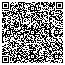 QR code with 995 Bank Street LLC contacts